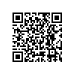 VJ0805D120MXXAJ QRCode