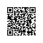 VJ0805D121FLBAT QRCode