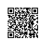 VJ0805D121FXAAT QRCode