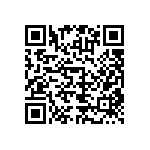 VJ0805D121FXXAR QRCode