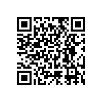 VJ0805D121GXPAJ QRCode