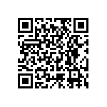 VJ0805D121GXXAR QRCode