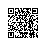 VJ0805D121JLAAR QRCode