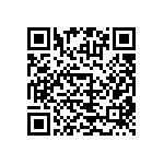 VJ0805D121JLAAT QRCode