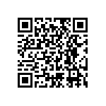 VJ0805D121JLXAT QRCode