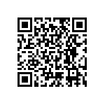 VJ0805D121JXCAJ QRCode