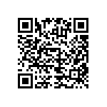 VJ0805D121JXXAJ QRCode