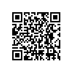 VJ0805D121MLBAJ QRCode