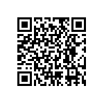 VJ0805D121MLBAR QRCode