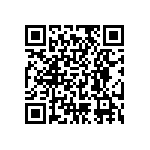 VJ0805D121MLCAT QRCode