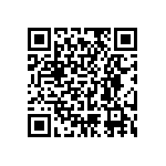 VJ0805D121MLPAT QRCode