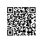 VJ0805D121MXPAR QRCode