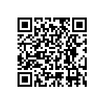 VJ0805D121MXPAT QRCode