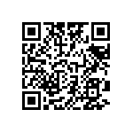 VJ0805D122GLXAT QRCode