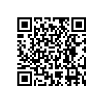 VJ0805D122JLXAJ QRCode