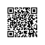 VJ0805D122JXXAJ QRCode