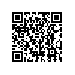 VJ0805D130FLAAP QRCode