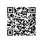 VJ0805D130GLCAC QRCode