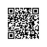 VJ0805D130GLCAP QRCode