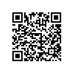 VJ0805D130GLPAJ QRCode