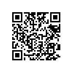 VJ0805D130GXPAP QRCode