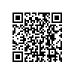 VJ0805D130JLBAJ QRCode