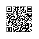 VJ0805D130JLPAJ QRCode