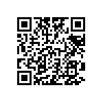 VJ0805D130JLXAJ QRCode