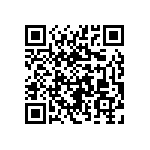 VJ0805D130JXBAP QRCode