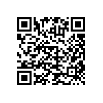 VJ0805D130JXCAC QRCode