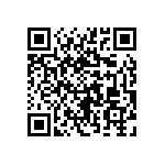 VJ0805D130JXPAP QRCode