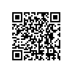 VJ0805D130KLAAC QRCode