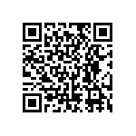 VJ0805D130KLBAC QRCode