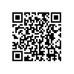 VJ0805D130KLBAJ QRCode