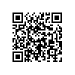 VJ0805D130KLPAC QRCode