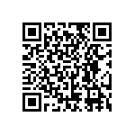 VJ0805D130KLXAJ QRCode