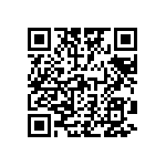 VJ0805D130KXPAC QRCode