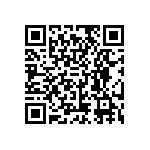 VJ0805D130KXPAP QRCode