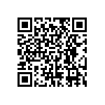 VJ0805D130MLBAJ QRCode