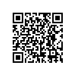 VJ0805D130MLPAC QRCode