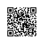 VJ0805D130MLPAP QRCode