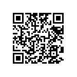 VJ0805D130MLXAJ QRCode