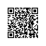 VJ0805D130MXPAC QRCode