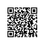 VJ0805D131FLBAR QRCode