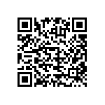 VJ0805D131FLXAR QRCode