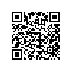 VJ0805D131FXPAT QRCode