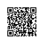 VJ0805D131JLAAT QRCode