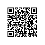 VJ0805D131JLCAT QRCode