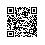 VJ0805D131JXXAT QRCode