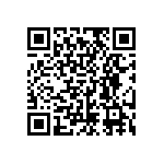 VJ0805D131KXBAT QRCode